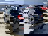 Used 2016 Subaru Crosstrek 2.0i Limited image 4