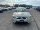 Used 2014 Subaru Crosstrek 2.0i Limited image 2