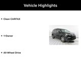 Used 2016 Honda Pilot EX-L image 2