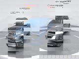 Used 2019 Honda Pilot Elite image 3