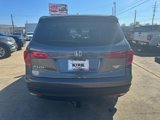 Used 2017 Honda Pilot EX-L image 4
