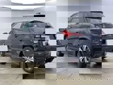 Used 2023 Mitsubishi Outlander Sport SE image 3