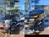Used 2019 Honda CR-V Touring image 2