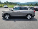Used 2019 Chevrolet Equinox LT image 5