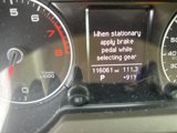 Used 2015 Audi Q5 2.0T Premium Plus image 5