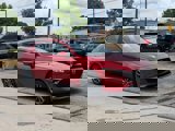 Used 2023 MAZDA MAZDA3 s image 2