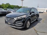 Used 2018 Hyundai Tucson SEL image 4