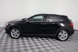 Used 2018 Mercedes-Benz GLA 250 4MATIC image 5