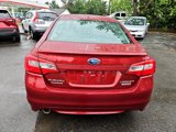 Used 2015 Subaru Legacy 2.5i Limited image 4