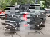 Used 2022 Hyundai Palisade Limited w/ Cargo Package image 4