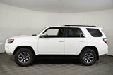 Used 2021 Toyota 4Runner TRD Off-Road Premium image 5