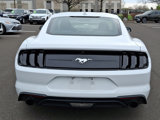 Used 2021 Ford Mustang Coupe image 5