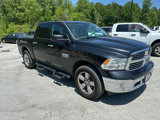Used 2015 RAM 1500 Big Horn image 5