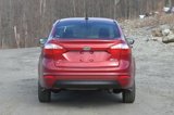 Used 2016 Ford Fiesta SE image 5