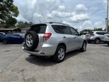 Used 2012 Toyota RAV4 FWD image 5