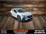 New 2025 Subaru Crosstrek 2.5i Premium image 1