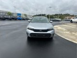 New 2026 Honda Civic LX image 3