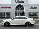 Used 2015 Ford Taurus SEL w/ Equipment Group 201A image 2