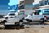 Used 2019 Ford Ranger XLT w/ Equipment Group 301A Mid image 2