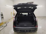 Used 2021 Jeep Cherokee Latitude Lux 80th Anniv w/ Quick Order Package 26U 80TH image 5