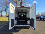 New 2025 RAM ProMaster 2500 w/ Convenience Group image 4