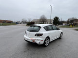 Used 2004 MAZDA MAZDA3 s image 5