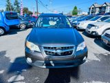 Used 2008 Subaru Outback 3.0R L.L. Bean image 2