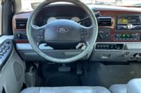 Used 2006 Ford F350 Lariat image 5