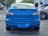 Used 2010 MAZDA MAZDA3 s Sport image 4