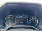 Used 2015 Ford F150 Lariat w/ Equipment Group 502A Luxury image 3