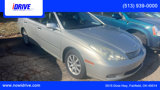 Used 2003 Lexus ES 330 image 2