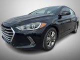 Used 2018 Hyundai Elantra Value Edition image 2