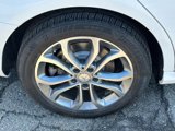 Used 2016 Mercedes-Benz C 300 4MATIC Sedan image 5