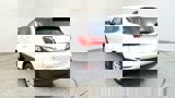 Used 2018 Chevrolet Equinox LT image 4
