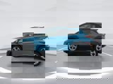 Certified 2023 Hyundai Kona SEL w/ Cargo Package image 4