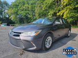 Used 2015 Toyota Camry LE image 3