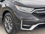 Used 2022 Honda CR-V EX image 4
