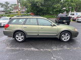 Used 2005 Subaru Outback 3.0R L.L. Bean image 4