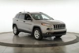 Used 2016 Jeep Cherokee Latitude w/ Comfort/Convenience Group image 2