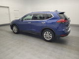 Used 2019 Nissan Rogue S image 3