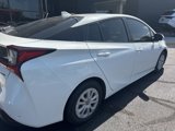 Used 2022 Toyota Prius LE image 5