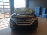 Used 2018 Ford Edge SE image 4