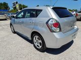 Used 2009 Pontiac Vibe w/ Preferred Package image 3