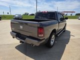 Used 2016 RAM 1500 Sport image 3