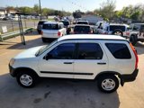 Used 2003 Honda CR-V LX image 6