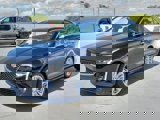 Certified 2024 Cadillac CT4 Premium Luxury w/ Climate Package image 3