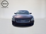 Used 2014 Nissan Maxima 3.5 S image 2