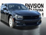 Used 2019 Dodge Charger SXT image 3