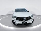Used 2019 Acura RDX A-Spec image 3