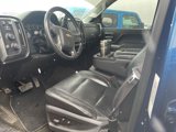 Used 2015 Chevrolet Silverado 1500 LT image 2